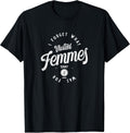 Vintage I Forget What Eight was for Funny Sarcastic T-Shirt