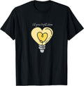 Motivational Tees of GS