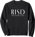 From Vintage Collegiate Tees