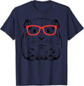 Guinea Pig Shirts For Men Women Kids Gift
