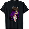 Cute Kawaii Apparel and Accessories