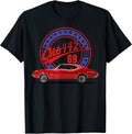 CLICK FOR MORE OLDS MOBILE 442 CARS