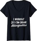 Funny Fitness Workout Gym Merch Gifts