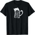 Cat Best Pet Friend DearPrint