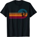 Retro Vintage Surfing Clothing Co