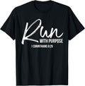 P37 Design Studio Jesus Shirts