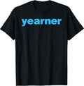 Minimalist Mood Vintage Streetwear Apparel Gifts