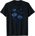 Indigo Nature Prints Co