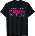 Self Love Quote Tee Merch