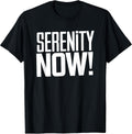 Art Vandelay Merch