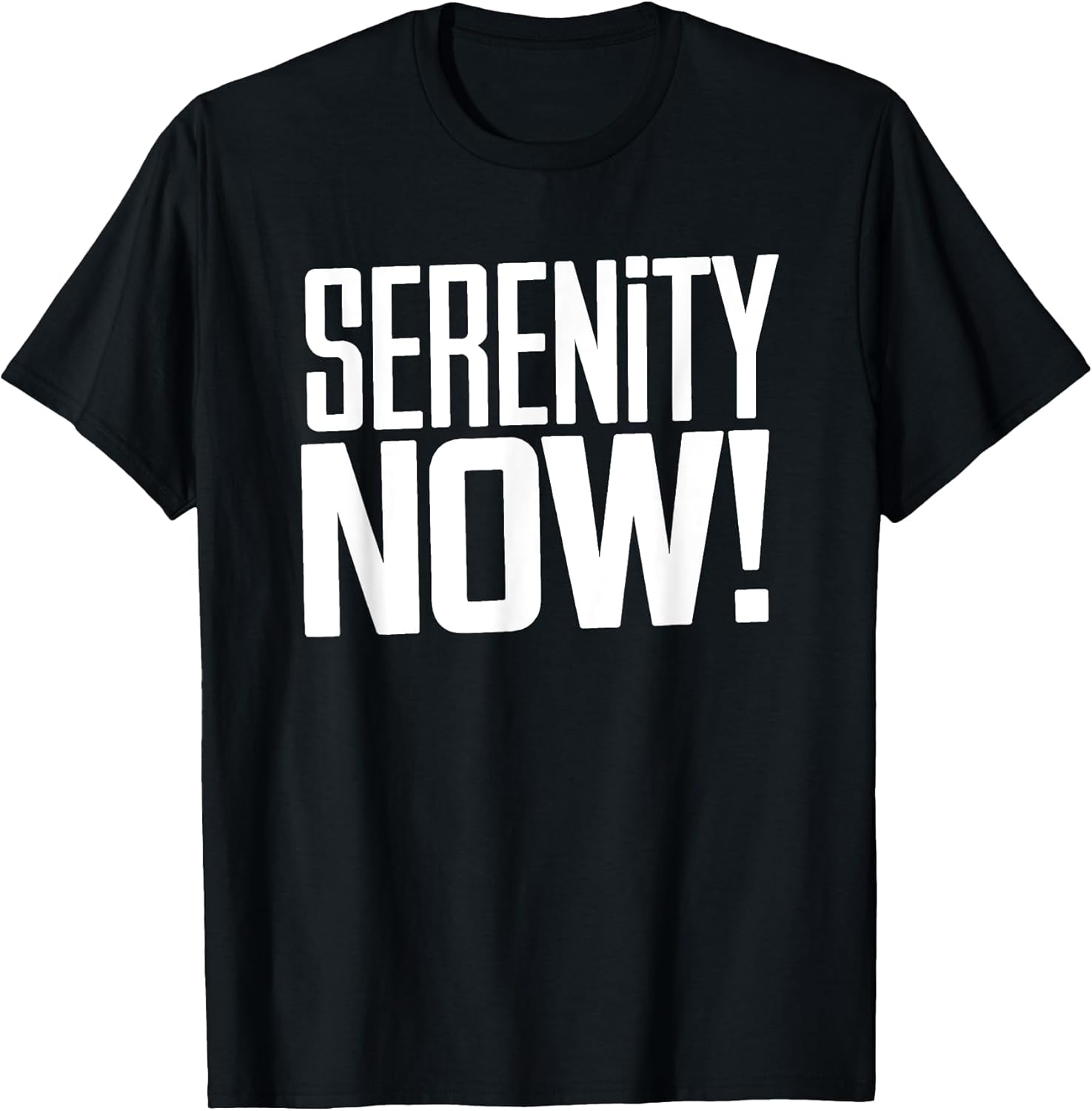 Art Vandelay Merch