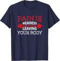 Fitness Workout Merch