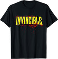 Bloody Logo T-Shirt