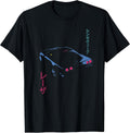 Retro Synthwave Outrun Aesthetic 80s 90s Gift Tees