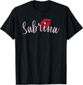 Retro 80s Themes Sabrina Birthday Teen Girls