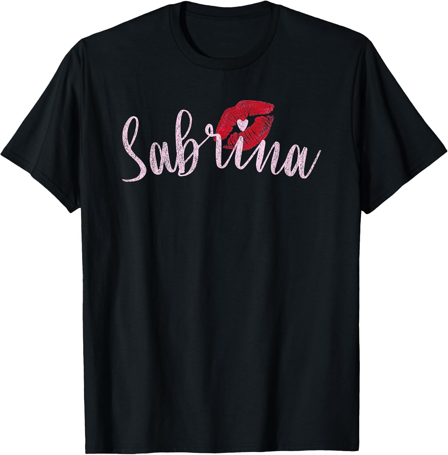 Retro 80s Themes Sabrina Birthday Teen Girls