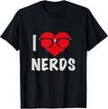 The Tees Inc