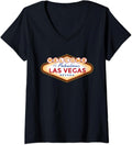 Family Matching Vacation Merch Gifts for Men Women