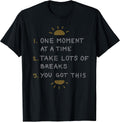 Positive Message Merch