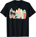 Surfing Surfer Surfboard Surfboarder Wave Gift