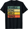 Personalized Gift Ideas Adele