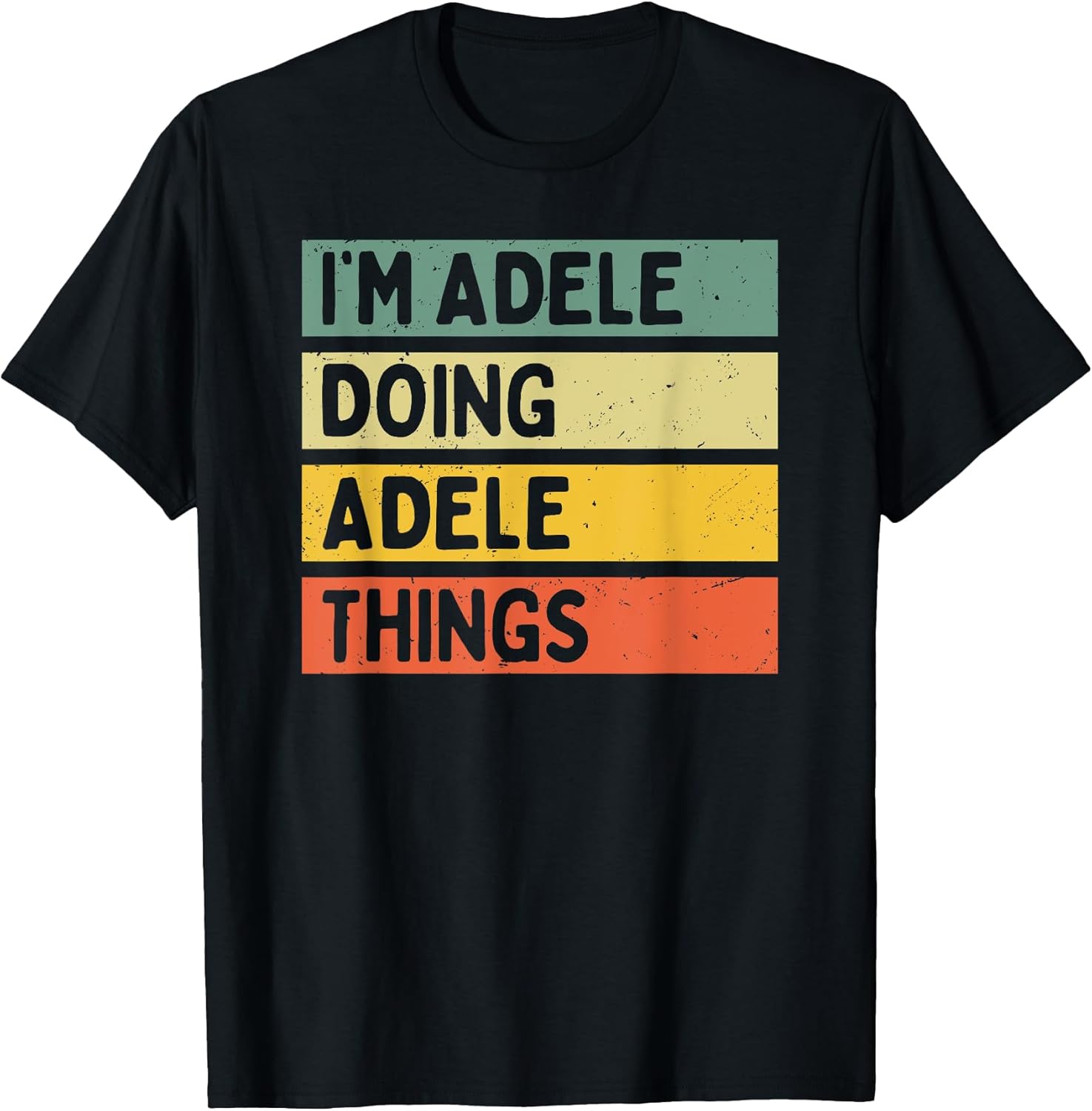 Personalized Gift Ideas Adele