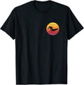 Surfer Surfing Graphics