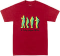 A Tribe Called Quest
