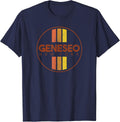 Geneseo Apparel