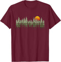 Outdoor Wildlife Nature Forest Gifts
