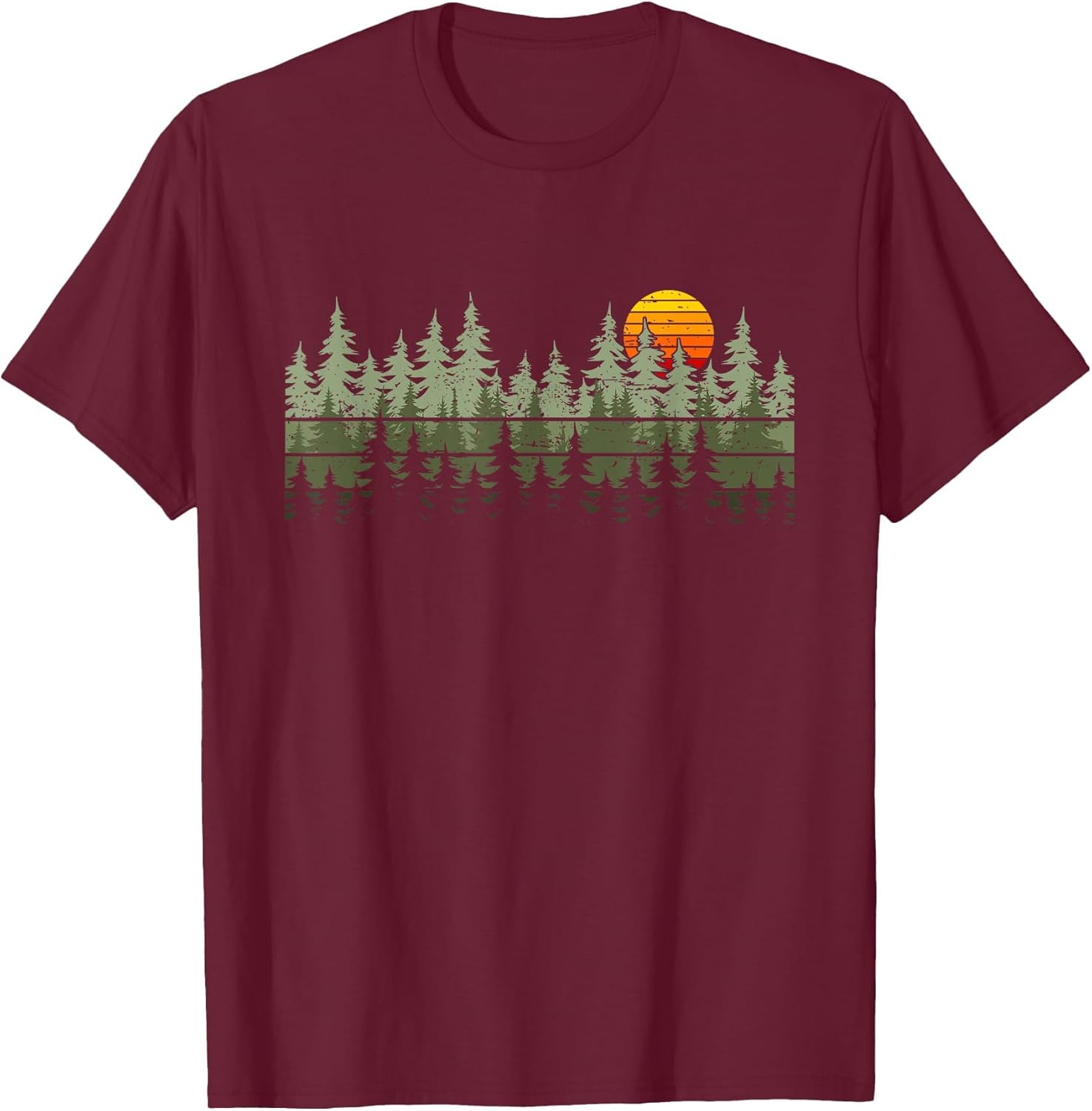 Outdoor Wildlife Nature Forest Gifts