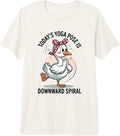 Mindful Mirth Designs