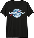 Moon T Shirts