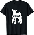 Goat Yoga Apparel