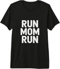 Mothers Sarcastic Workout Saying Athlete