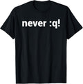 Geeksta Open Source