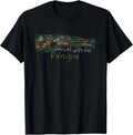 Czech Republic Souvenir Gift