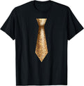 Passover Vibes Tees