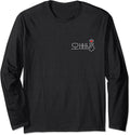 Korea T-shirts, Hoodies, Gifts I Star Park Trends