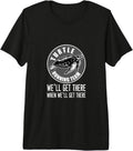 Fun Running Designs