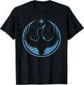 MN Rebel Loon Alliance Resist Men Women