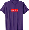 Hilarious Music Meme Shirts