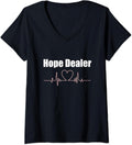 Inspirational Hope Quotes Sayings Outfit