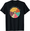 Dog Lovers Dibble Dabble Designs
