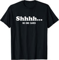 Funny Sarcastic Sayings Designs