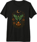 Nocturnal Bloom Studio