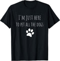 Dogs Fans Designs