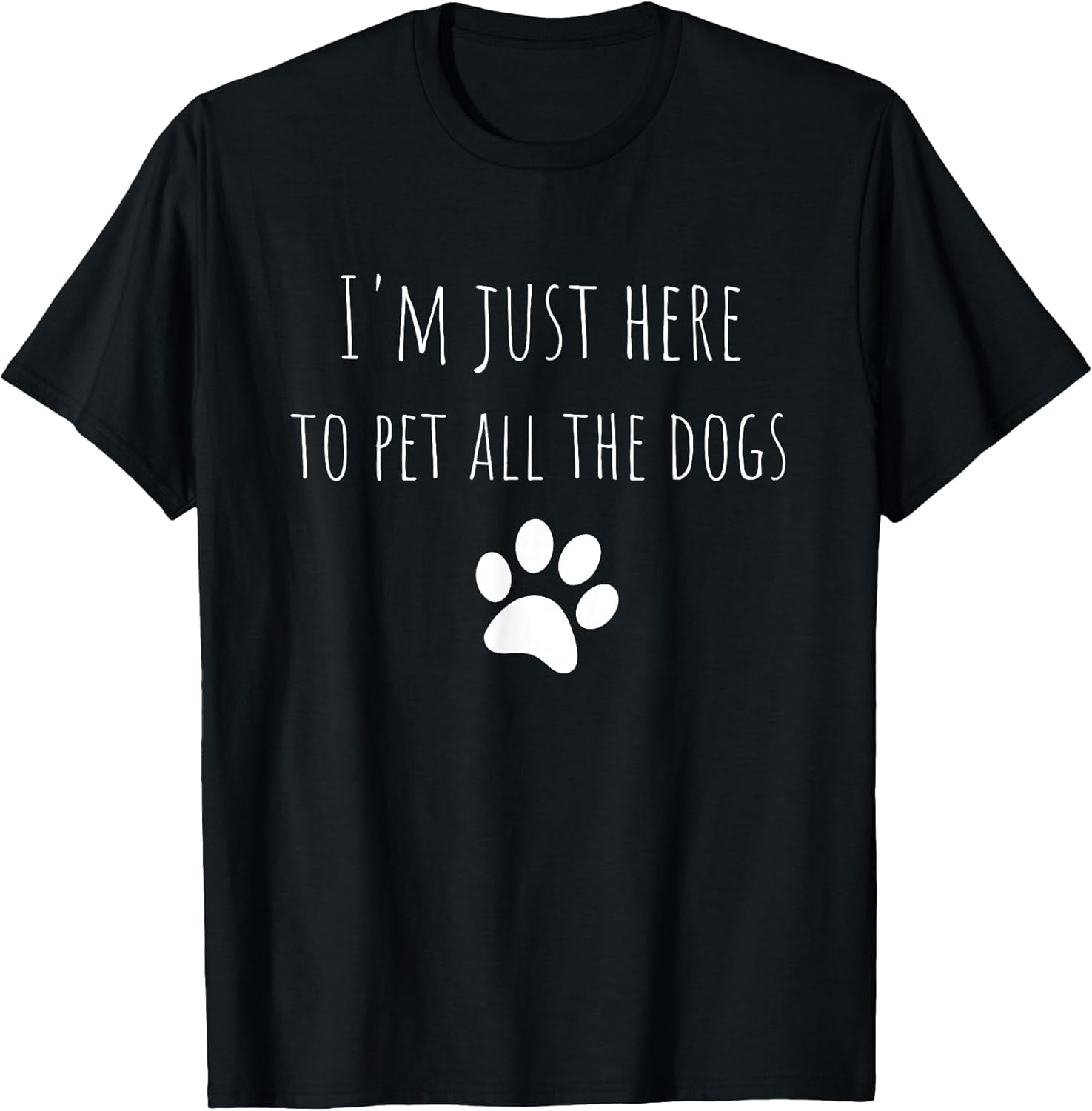 Dogs Fans Designs