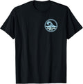 Malibu Beach Big Wave Surf Club