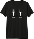 Check out my Rock And Roll Shirts